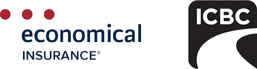 A logo for the chemical institute.